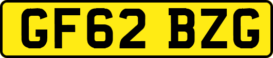 GF62BZG