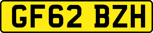 GF62BZH