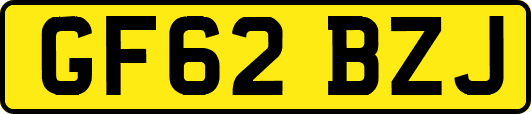 GF62BZJ