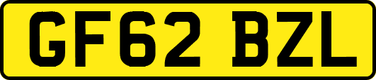 GF62BZL