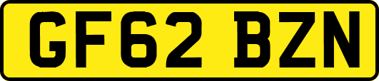GF62BZN