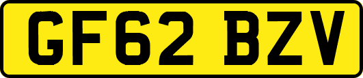 GF62BZV
