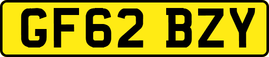 GF62BZY