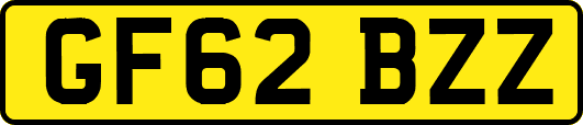 GF62BZZ