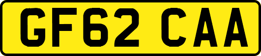 GF62CAA