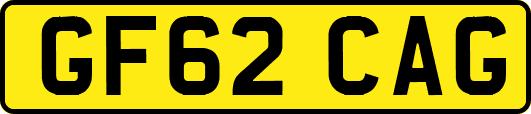 GF62CAG