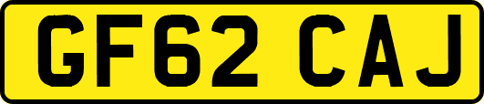 GF62CAJ