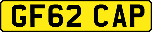 GF62CAP