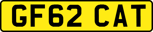 GF62CAT