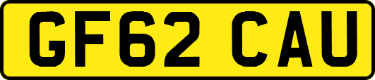 GF62CAU