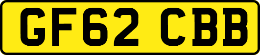 GF62CBB