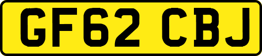 GF62CBJ