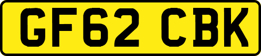 GF62CBK