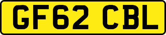 GF62CBL