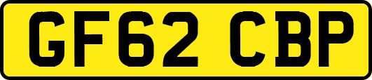 GF62CBP