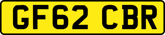 GF62CBR