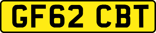 GF62CBT