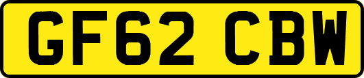 GF62CBW