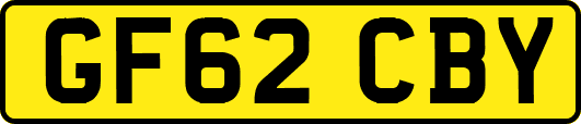 GF62CBY