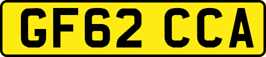 GF62CCA