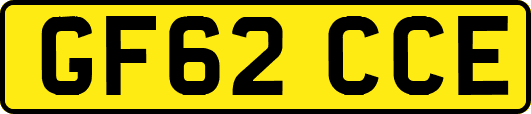GF62CCE