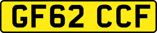 GF62CCF