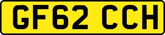 GF62CCH