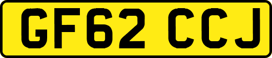 GF62CCJ