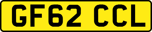 GF62CCL