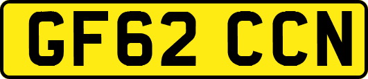 GF62CCN