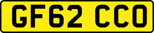 GF62CCO