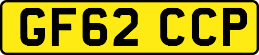 GF62CCP