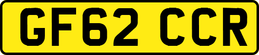 GF62CCR