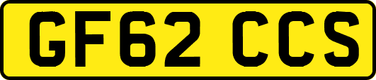 GF62CCS