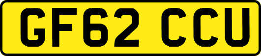 GF62CCU