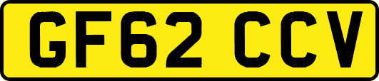 GF62CCV