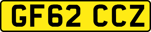 GF62CCZ