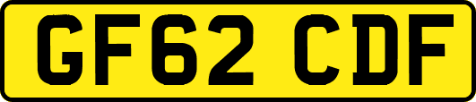 GF62CDF