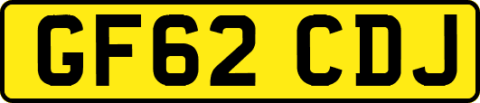 GF62CDJ