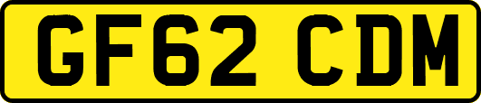 GF62CDM