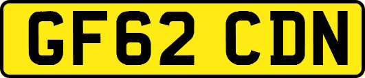 GF62CDN