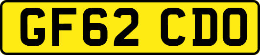 GF62CDO