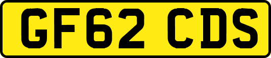GF62CDS