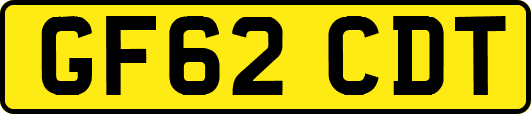 GF62CDT