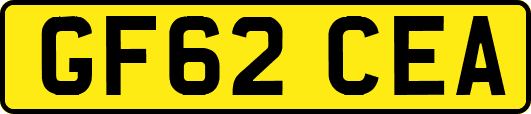 GF62CEA