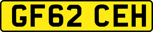GF62CEH