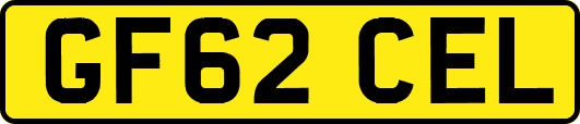 GF62CEL
