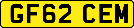 GF62CEM