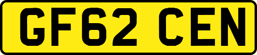GF62CEN