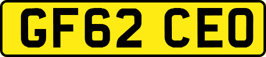 GF62CEO